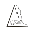 Yukon Retired Teachers' Association