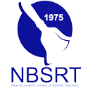 New Brunswick Society of Retired Teachers logo